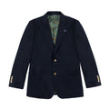 Blazer Sior