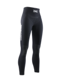 Leggings seamless - Donna