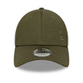 Cappellino baseball - Unisex