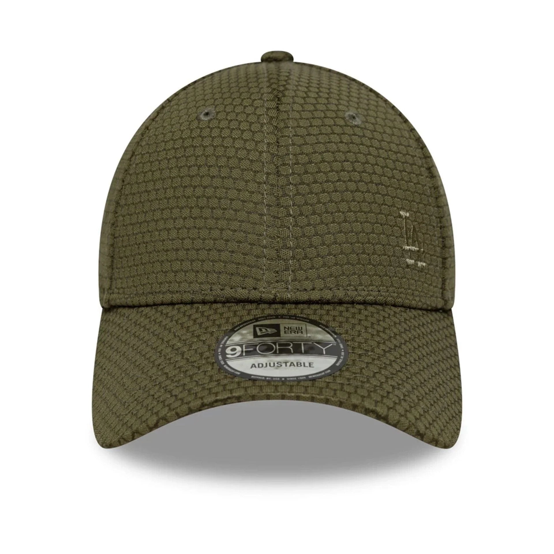 Cappellino baseball - Unisex