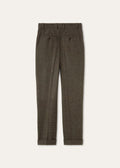 Pantalone Louis
