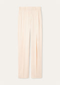 Pantalone Waylon
