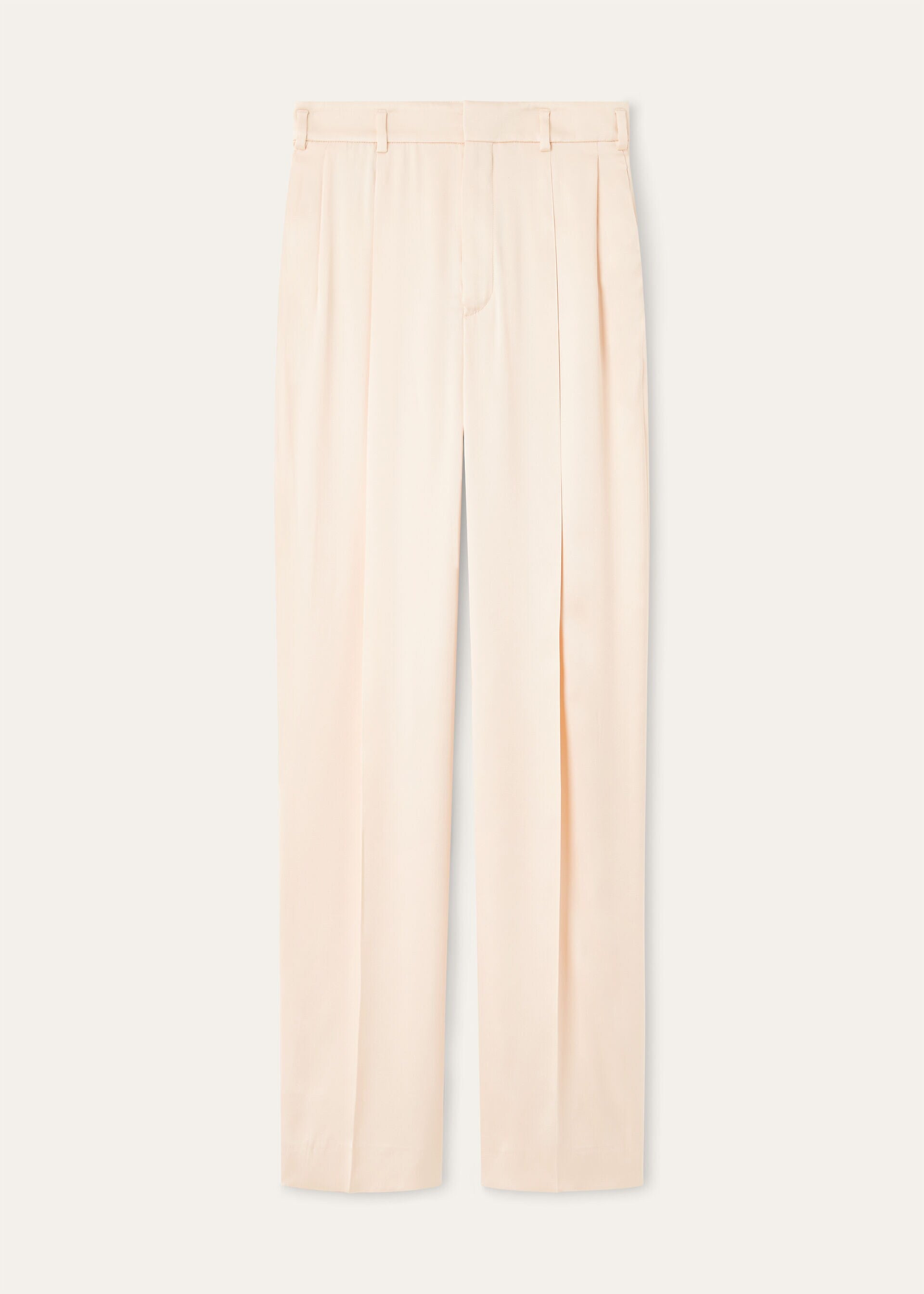 Pantalone Waylon