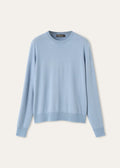 Girocollo Loro Piana Royal Lightness®