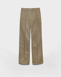 Pantaloni in chino