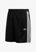 Short training - Uomo