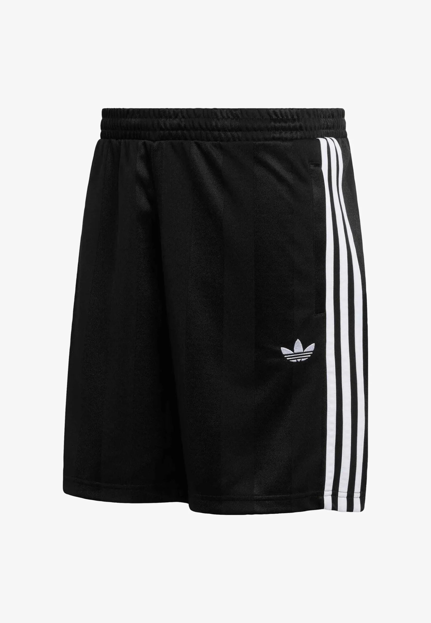 Short training - Uomo