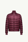 Rigel Short Down Jacket Moncler