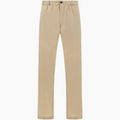 Chino beige - Uomo