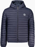 Giacca bomber leggera - Uomo