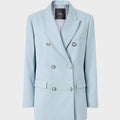 Blazer doppiopetto - Donna