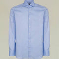 Camicia oxford - Uomo