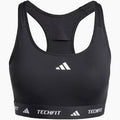Top sportivo medium support - Donna