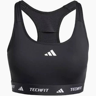 Top sportivo medium support - Donna